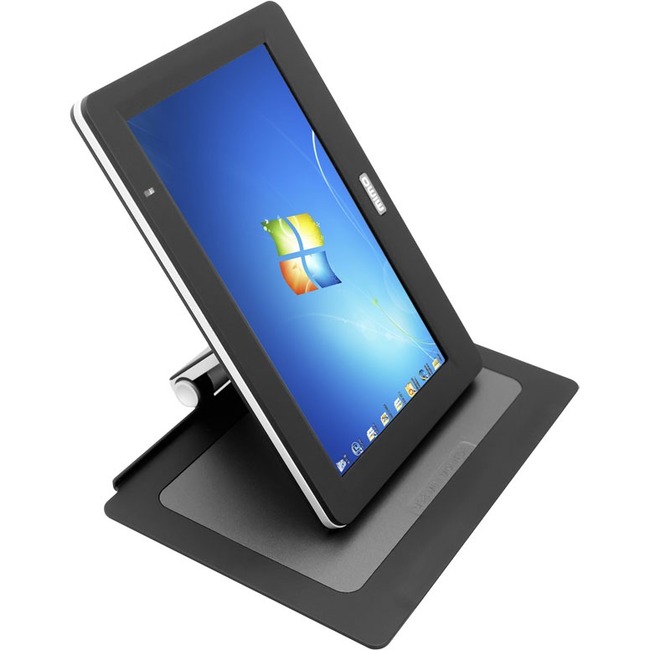 Mimo Monitors UM-760R 7" Class LCD Touchscreen Monitor - 16:9 - Thumbnail 1