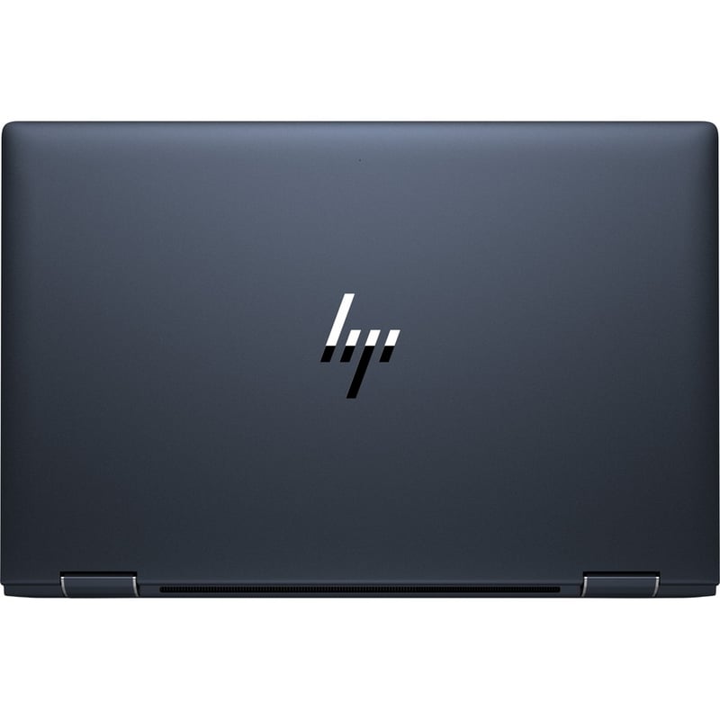 HP Elite Dragonfly LTE Advanced 13.3" Touchscreen Convertible 2 in 1 Notebook - Intel Core i7 8th Gen i7-8665U Quad-core (4 Core) 1.90 GHz - 16 GB Total RAM - 256 GB SSD