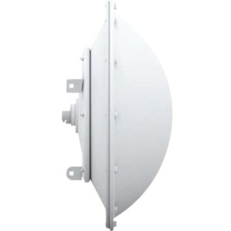 Ubiquiti RAD-RD3 Radome - Thumbnail 2