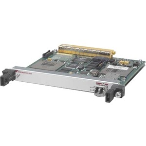 1-PORT CHANNELIZED STM-1/OC-3C TO DS0 SPA,V2 REMANUFACTURED