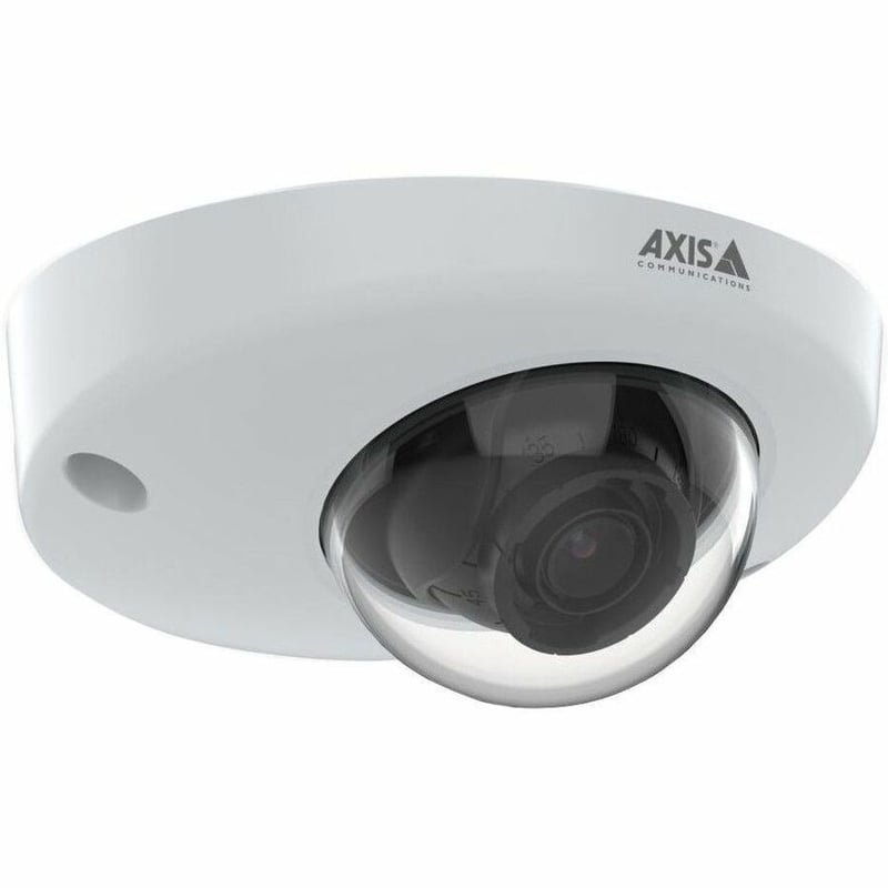 P3905-R MK III M12 2.8 MM - Thumbnail 4