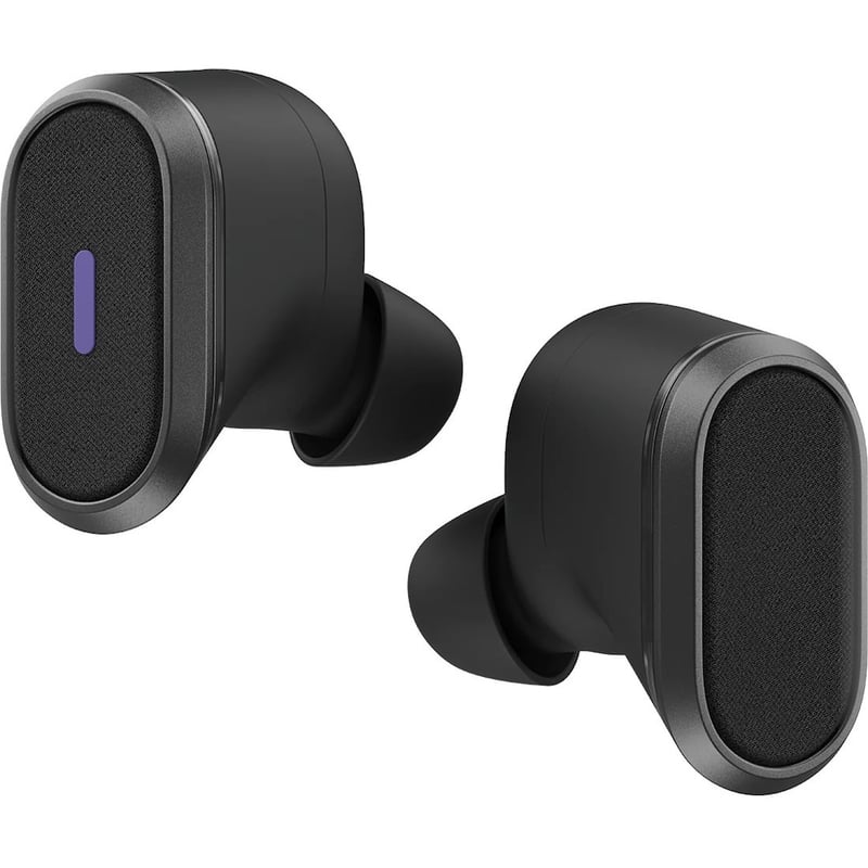 Logitech Zone True Wireless - Thumbnail 1