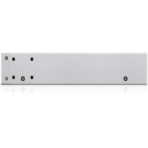 Ubiquiti UniFi 16-Port PoE Switch - Thumbnail 5