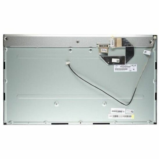 Dell Notebook Screen - Thumbnail 2
