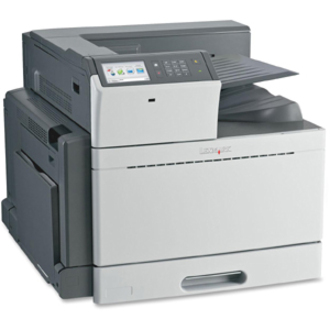 Lexmark C950X71G Photoconductor - Thumbnail 3