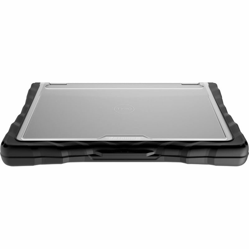 DROPTECH FOR DELL LATITUDE 3340 CLAMSHELL MOQ - Thumbnail 4