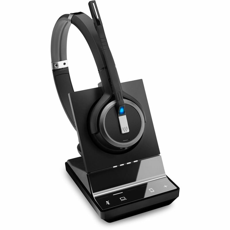 EPOS IMPACT SDW 5063 - US Headset - Thumbnail 3
