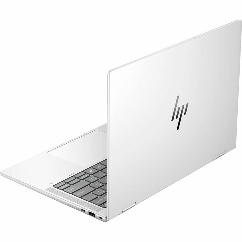 SMART BUY ELITEBOOK XFLG1I 14AI U7 268V 14 32GB/512 LTE5G W11 PRO64