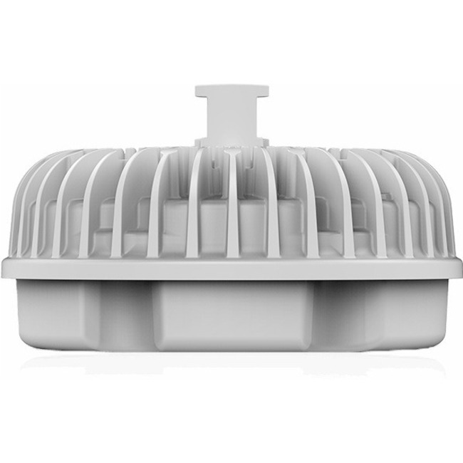 ARUBA AP-577 IL TAA OUTDOOR 11AX AP PL-VL
