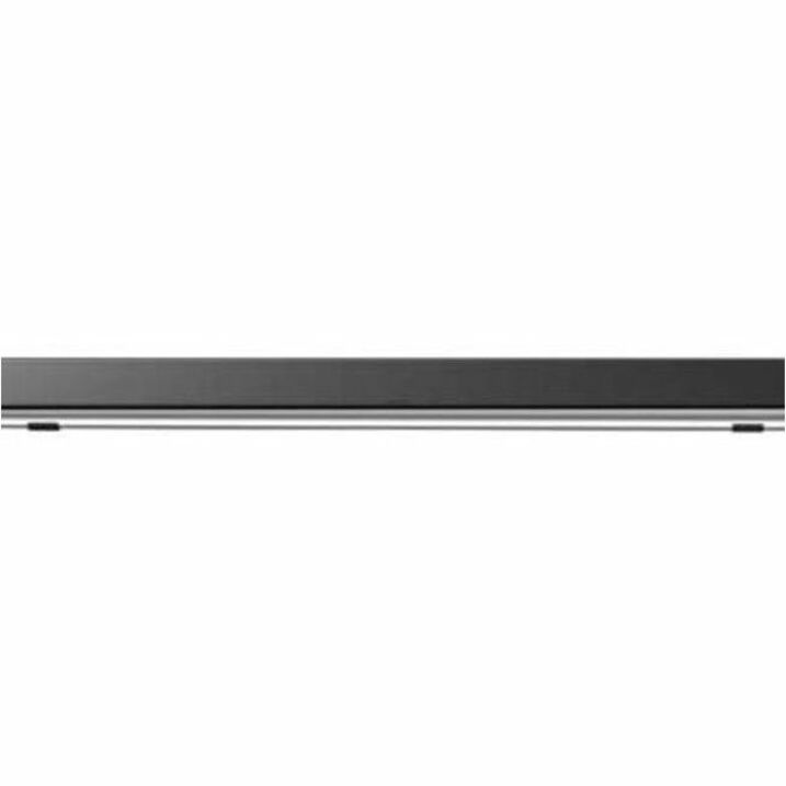 Sanus Component Series AV Rack Task Light - Black - Thumbnail 3