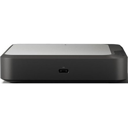 Alogic Dual 4K Universal Compact Docking Station - CD2 - DisplayPort Edition - Thumbnail 2