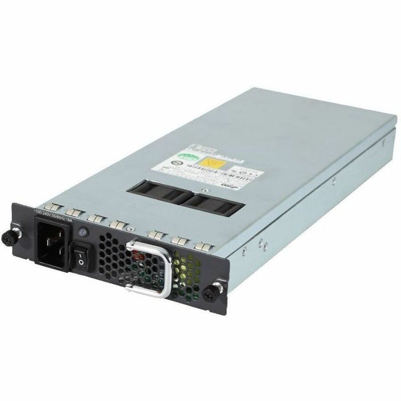 HPE 150W Power Supply