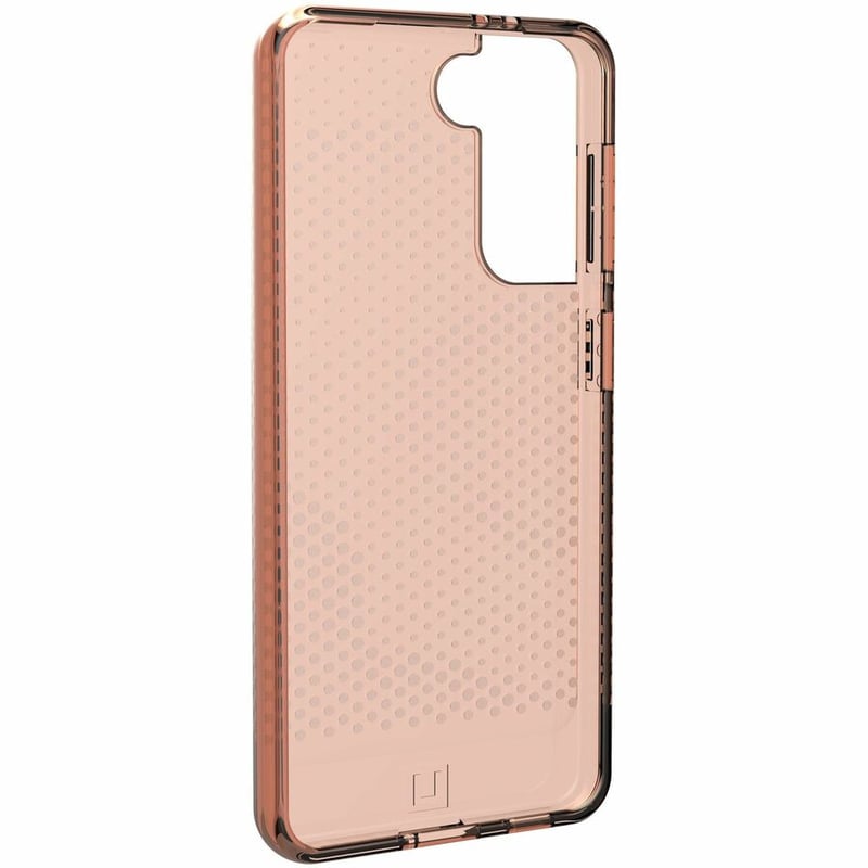 SAMSUNG GALAXY S21 / S21 5G- LUCENT - OR - Thumbnail 5