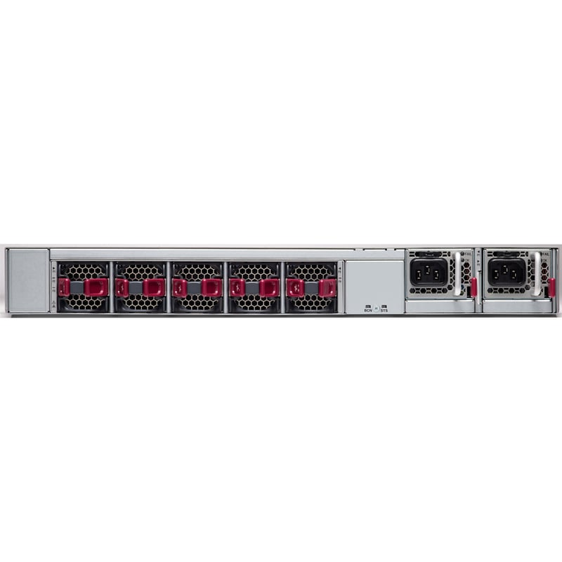 Cisco Cisco Nexus 93240YC-FX2 Switch - Thumbnail 3