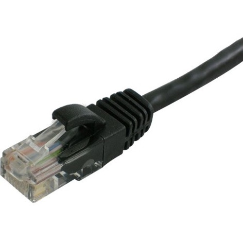 Lynn Electronics Optilink Cat.6 UTP Patch Network Cable