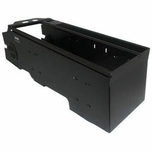 Havis Vehicle Mount - Thumbnail 1
