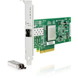 HPE Sourcing. IMS Warranty See Warranty Notes - Thumbnail 1