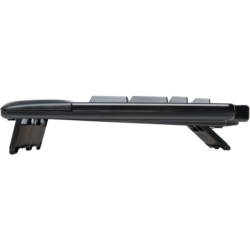 Kensington Pro Fit 72402 Keyboard