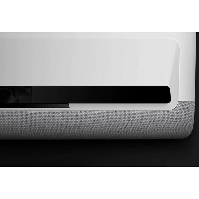 Samsung Ultra Short Throw Laser Projector - Thumbnail 5