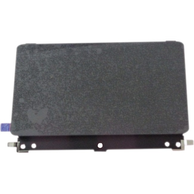 HPI - RPB Certified Parts SPS-Touchpad Gray