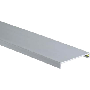 Panduit C4WH6 Duct Cover