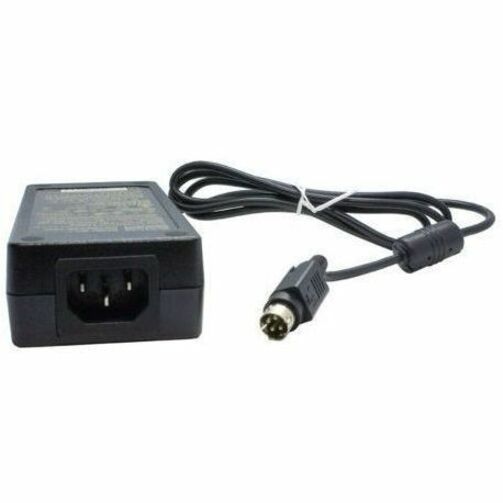 Transition Networks Industrial Power Supply, 90 ~ 264 VAC; 127 ~ 370 VDC - Thumbnail 2
