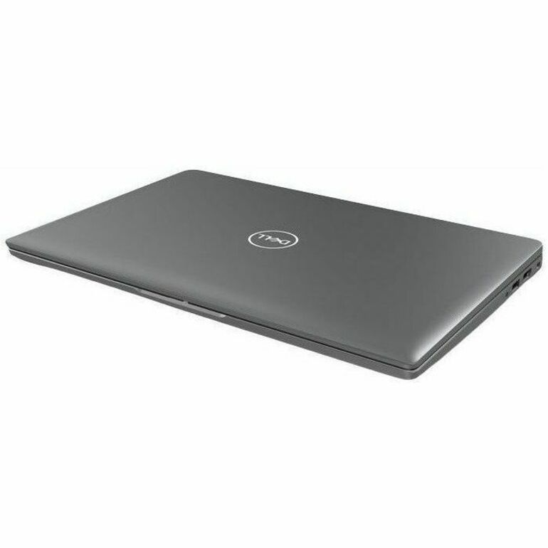 MOBILE PRECISION 3490 CORE ULTRA 7-165H 32GB 1TB SS NT NVIDIA
