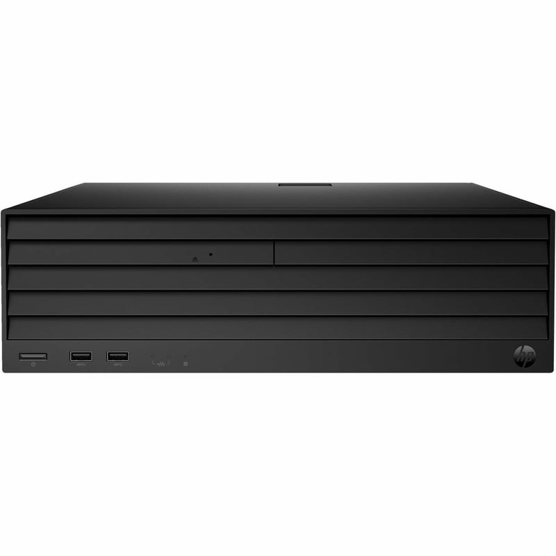 HP Engage Flex Pro G2 Retail System - Thumbnail 1