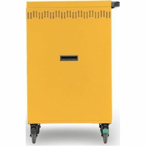 Bretford CORE X Cart Large Charging Cart - Thumbnail 2
