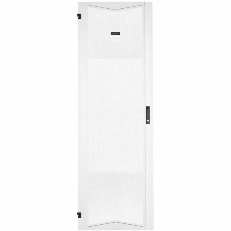 Panduit FlexFusion Single Hinge Door - Thumbnail 1