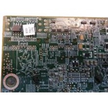 HPE Ingram Micro Sourcing Smart Array P408i-a SR Gen10 Controller - Thumbnail 3