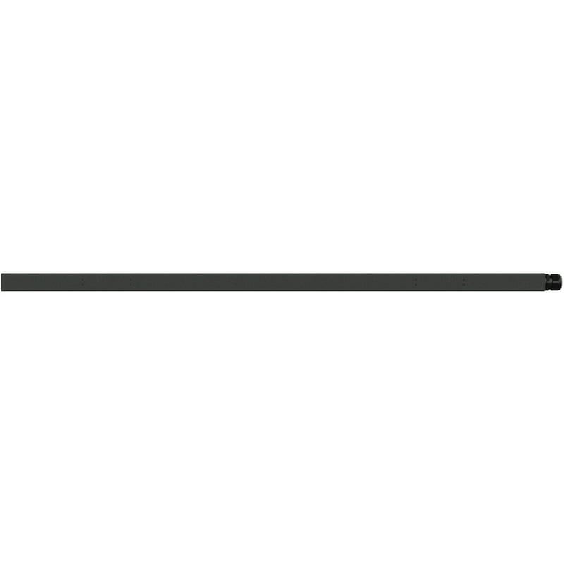 Raritan PX3-1976V-V2 (24) IEC320 C13, (6) IEC320 C19 PDU - Thumbnail 5