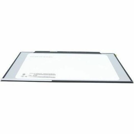 Lenovo Notebook Screen - Thumbnail 4