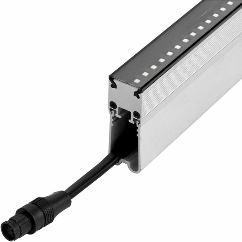 Martin Exterior PixLine 20 Decorative Light - Thumbnail 4