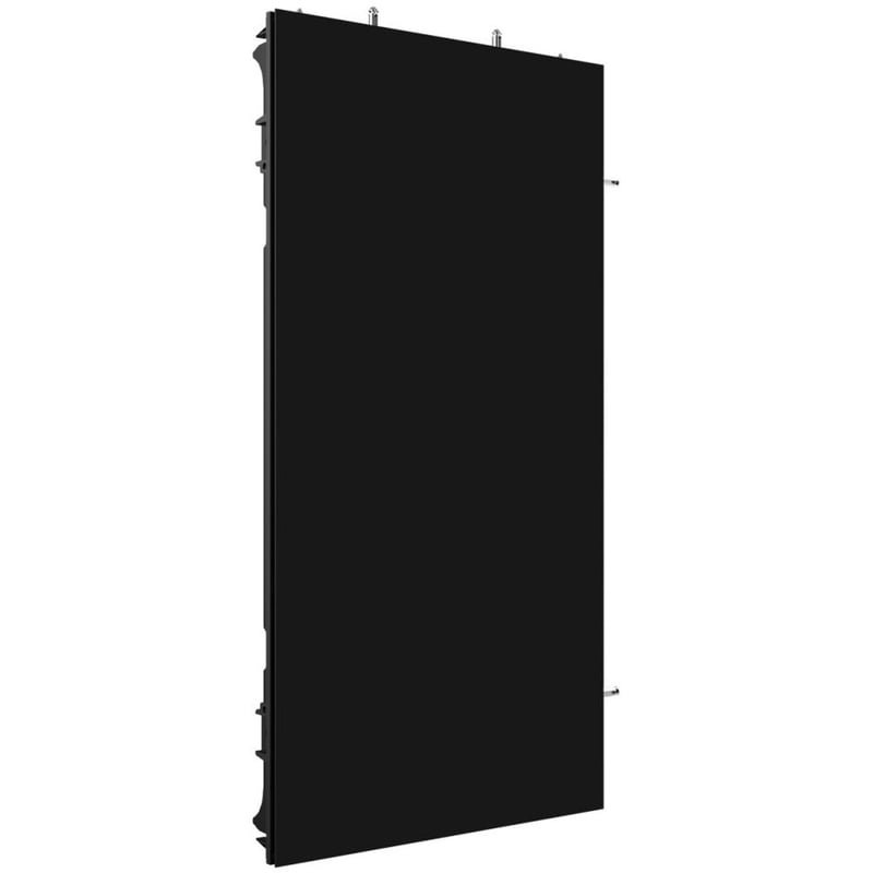 LG 2.60 LSBC Compact Indoor LED - Thumbnail 3