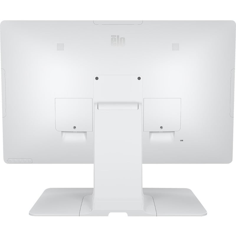 Elo Stand 2402/3-2702/3 - White - Thumbnail 1