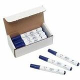 Printek Thermal Printhead Cleaning Pen