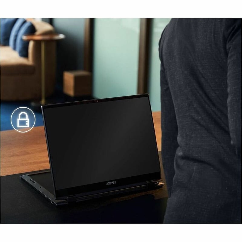 SUMMIT A16 AI+ A3HMTG-015US R9-365/RADEON/32G/1TB/W11 H/1 Y