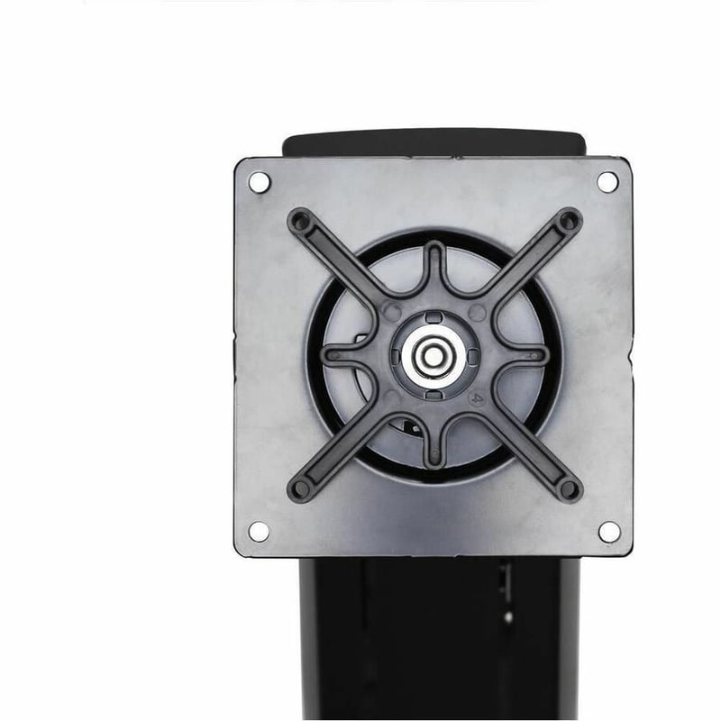 Ergotron 97-501 Mounting Adapter Kit for Flat Panel Display - Thumbnail 2