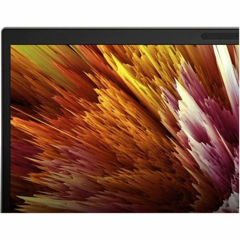 HP ZBook Firefly G10 16" Mobile Workstation - Intel Core i7 13th Gen i7-1365U - 16 GB - 512 GB SSD - Thumbnail 4