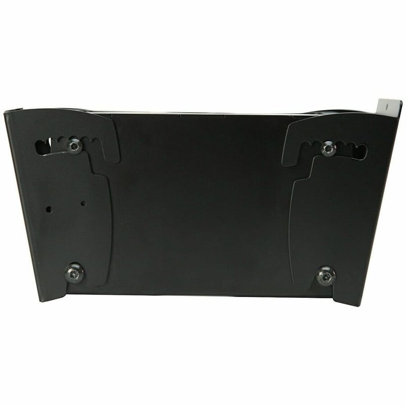 Peerless-AV® Back-to-Back Display Mount for Modular Series Flat Panel Display Mounts - Thumbnail 2