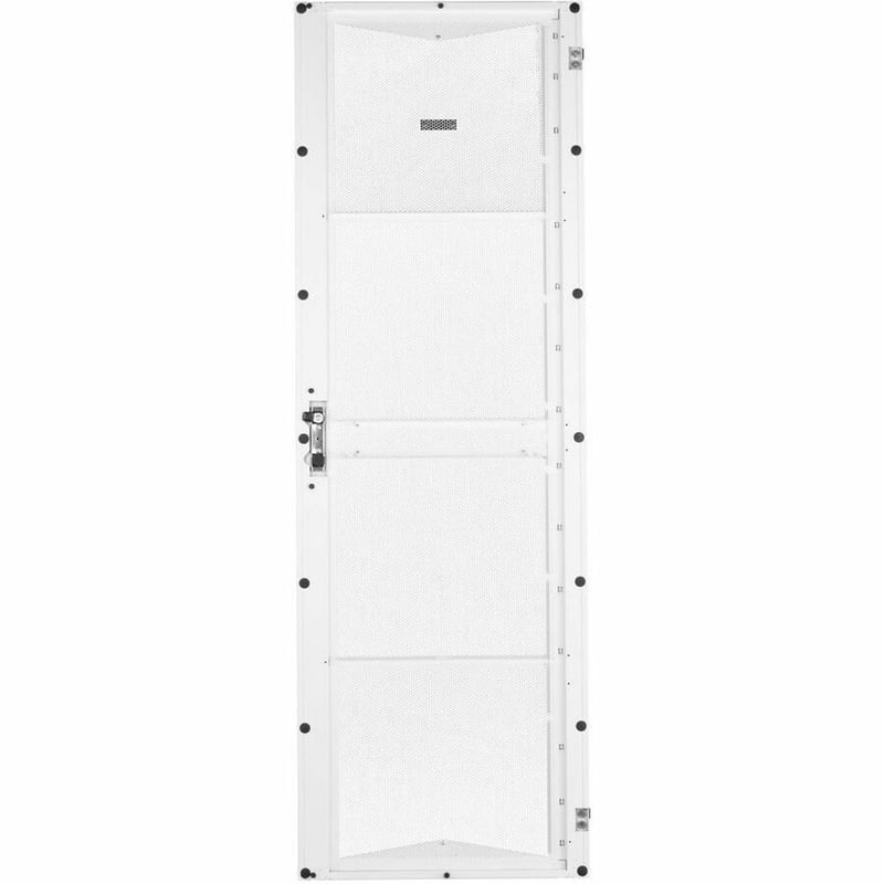 Panduit FlexFusion Single Hinge Door - Thumbnail 4