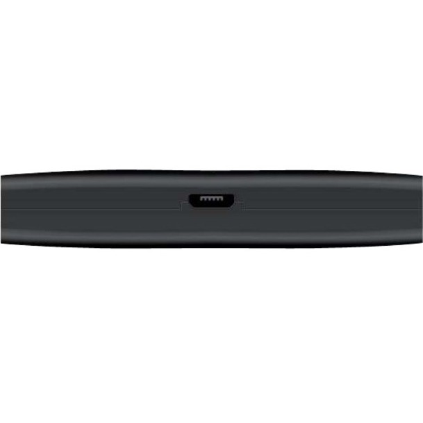 Club 3D DisplayPort 1.4 Active Repeater 4K120Hz HBR3 F/F - Thumbnail 5