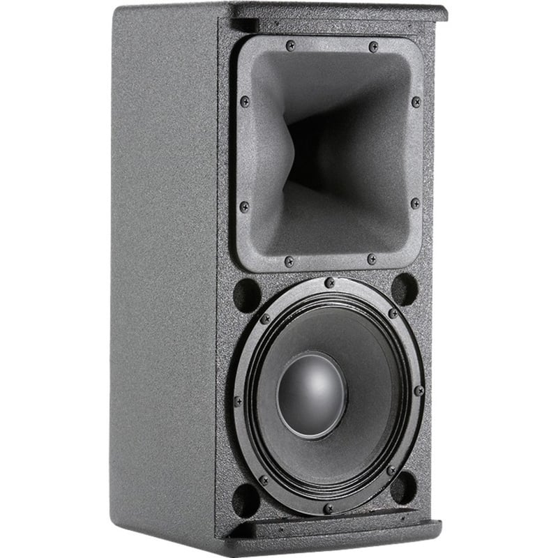 JBL 2-way In-wall, Stand Mountable Speaker - 250 W RMS - Thumbnail 3