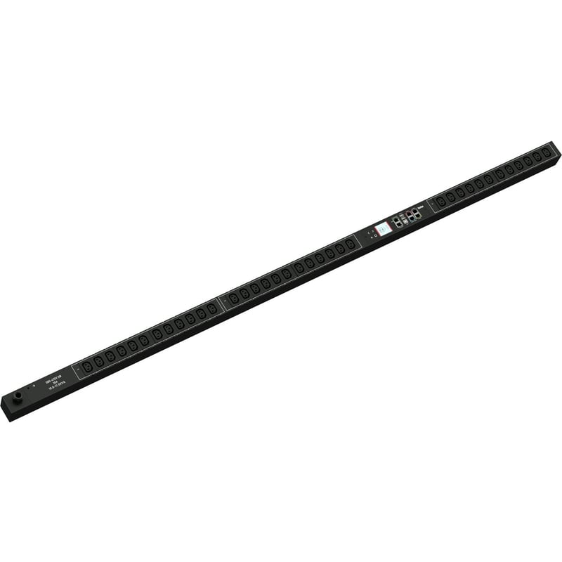 Raritan PX3-5705 36-Outlets PDU - Thumbnail 1