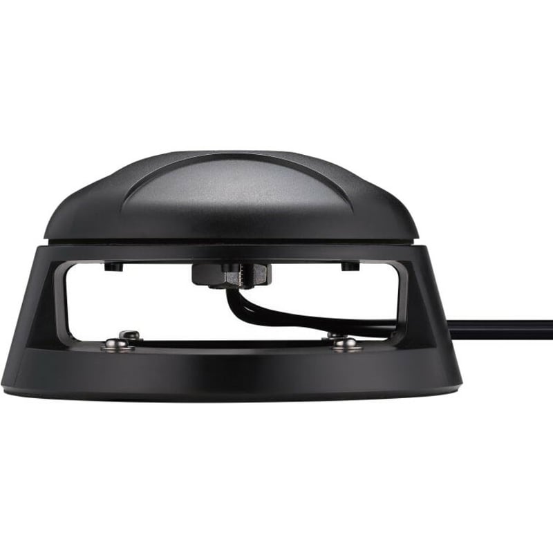 Taoglas Antenna Mount for Antenna - Thumbnail 3