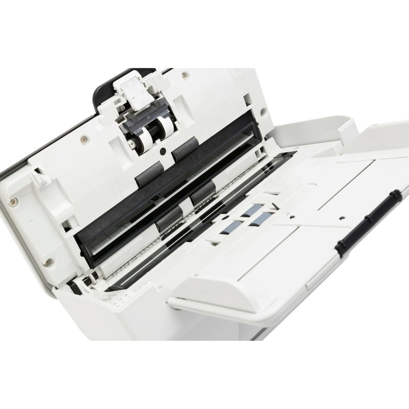 S2070 SCANNER 70PPM - Thumbnail 2