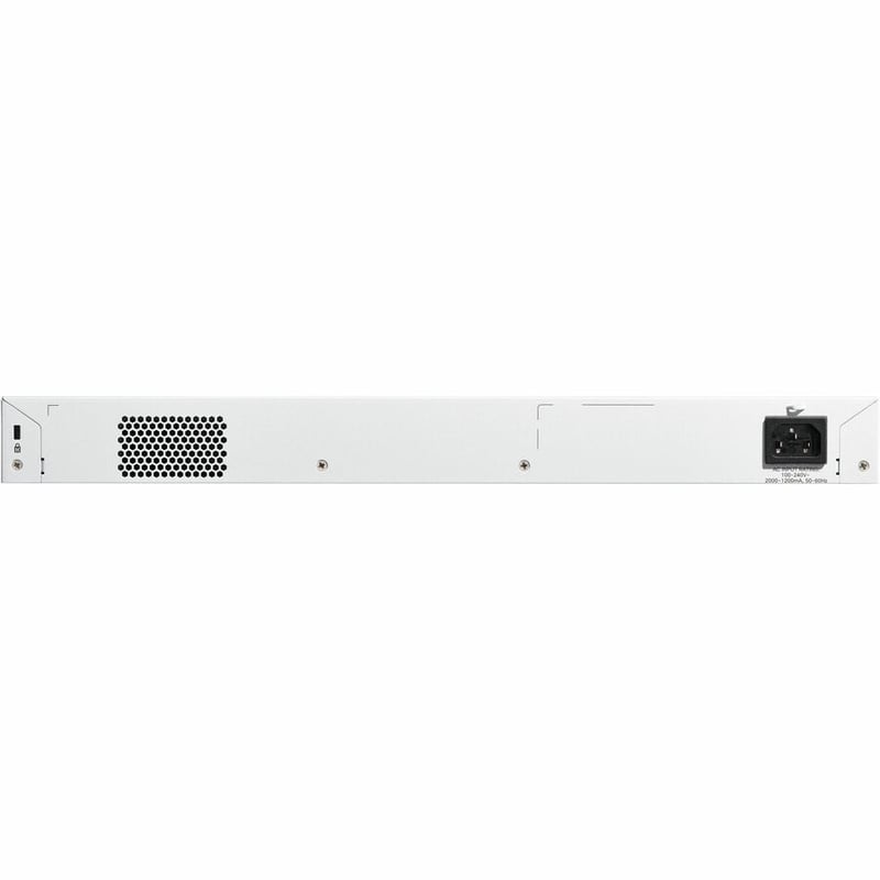CATALYST 1300 12-PORT 10GE, 12-PORT SFP+ REMANUFACTURED - Thumbnail 2