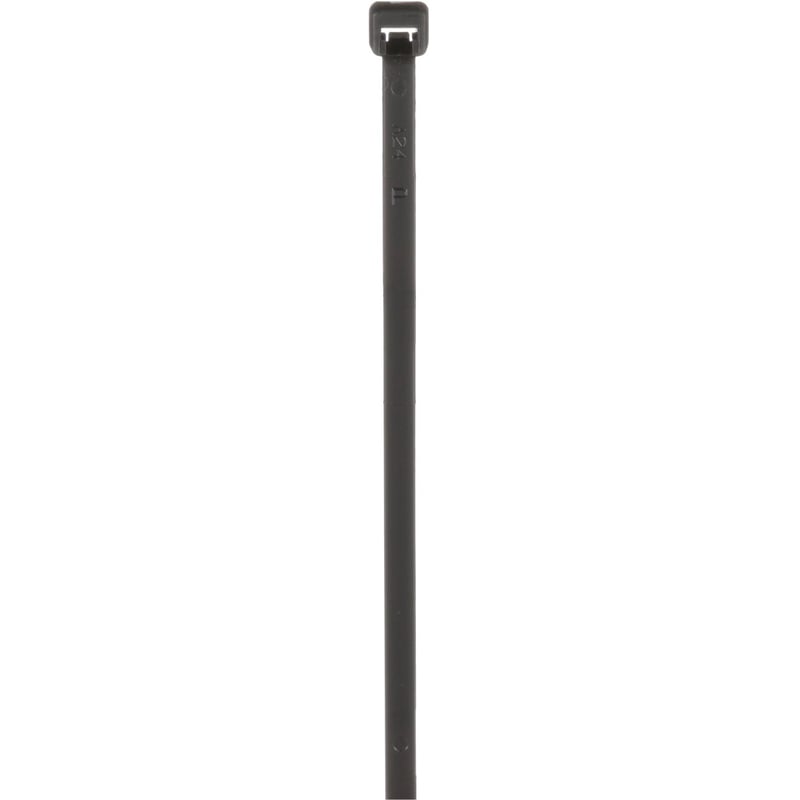 Panduit PLT2I-M20 Cable Tie - Thumbnail 1