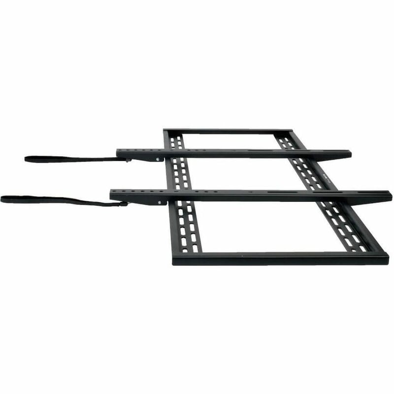 Tripp Lite by Eaton Display TV LCD Wall Monitor Mount Fixed 60" to 100" TVs / Monitors / Flat-Screens - Thumbnail 4